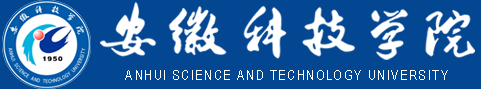 必威官方网站_必威(中国)股份有限公司,
